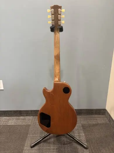 Store Special Product - Gibson - LPTR00STNH