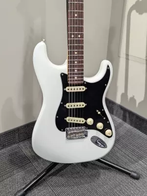 Store Special Product - Fender - American Performer