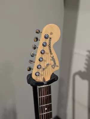 Store Special Product - Fender - American Performer