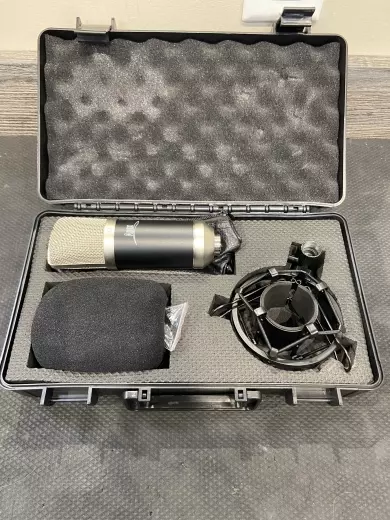 Store Special Product - Apex - APEX435B