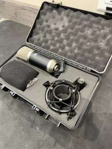 Store Special Product - Apex - APEX435B