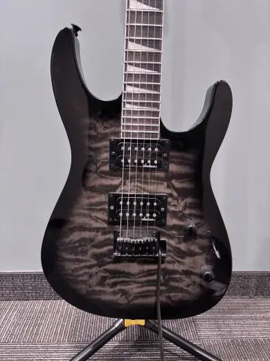 Store Special Product - Jackson Guitars - 291-0211-585