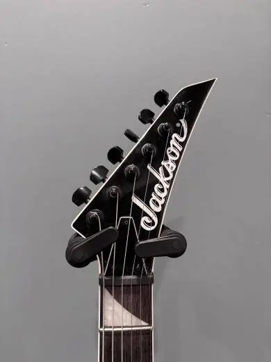 Store Special Product - Jackson Guitars - 291-0211-585