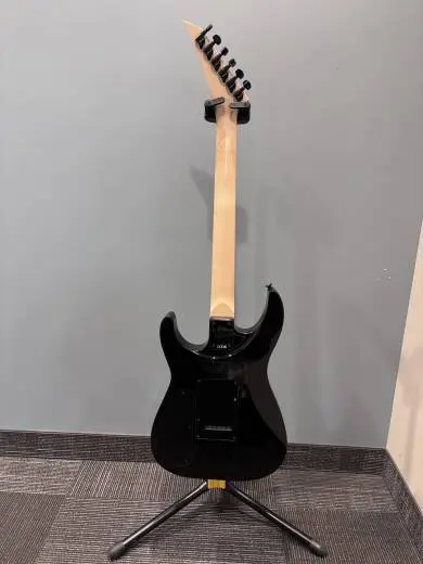 Store Special Product - Jackson Guitars - 291-0211-585