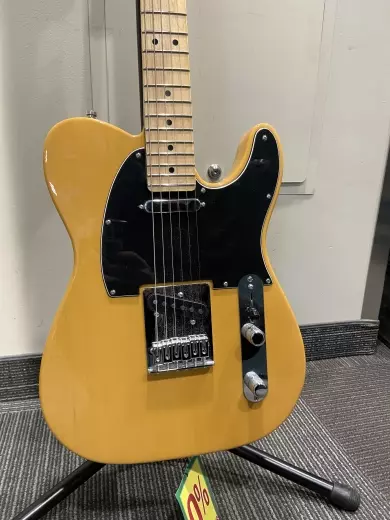 Store Special Product - Fender - 014-5212-550