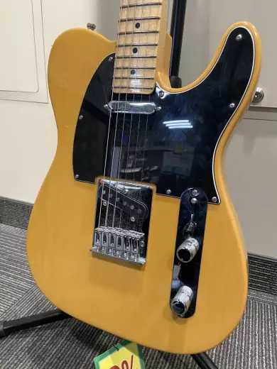 Store Special Product - Fender - 014-5212-550