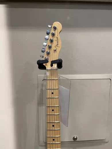 Store Special Product - Fender - 014-5212-550