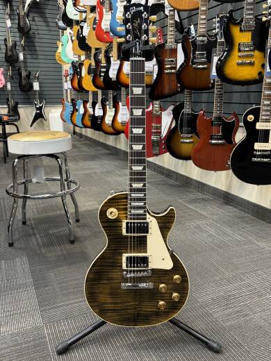 Store Special Product - Gibson - Les Paul Standard Lite