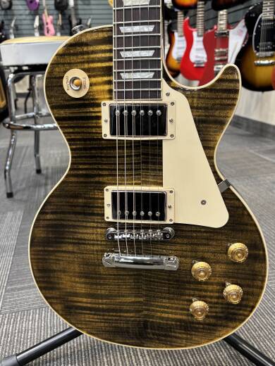 Store Special Product - Gibson - Les Paul Standard Lite