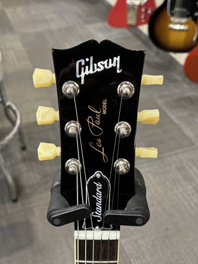Store Special Product - Gibson - Les Paul Standard Lite