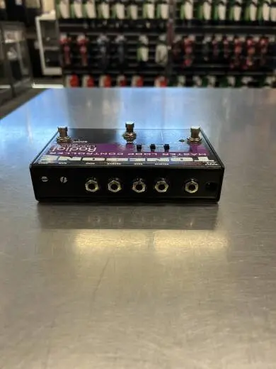 Store Special Product - Radial - R800 7075