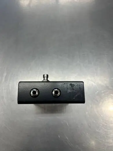 Store Special Product - Radial - R800 7075