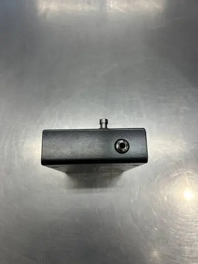 Store Special Product - Radial - R800 7075