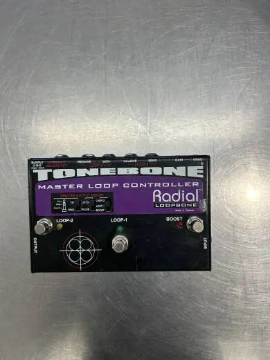 Store Special Product - Radial - R800 7078