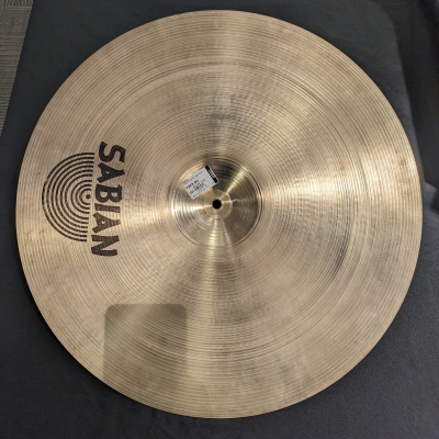 Store Special Product - Sabian - 22012