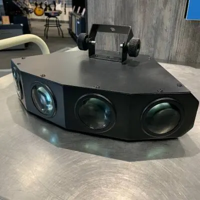 Store Special Product - ORION HYPNORAY II LED EFFECT