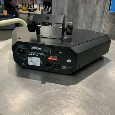 Store Special Product - ORION HYPNORAY II LED EFFECT