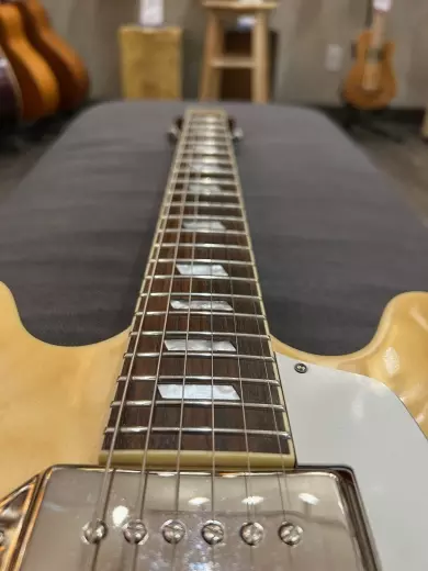 Store Special Product - Epiphone - ETCANACH