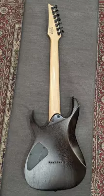 Store Special Product - Ibanez - RG7421WNF