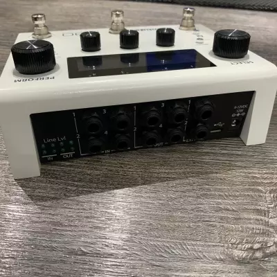 Store Special Product - Eventide - H90 HARMONIZER