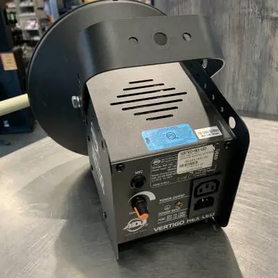 Store Special Product - American DJ - VERTIGO-HEX-LED