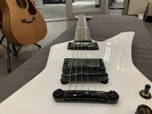 Store Special Product - ESP Guitars - LSNAKEBYTESW