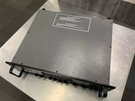 Store Special Product - Ampeg - SVT-4PRO