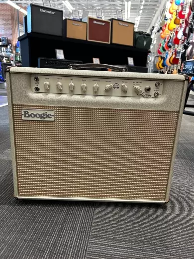 Store Special Product - Mesa Boogie - 1.TW.CCM.J