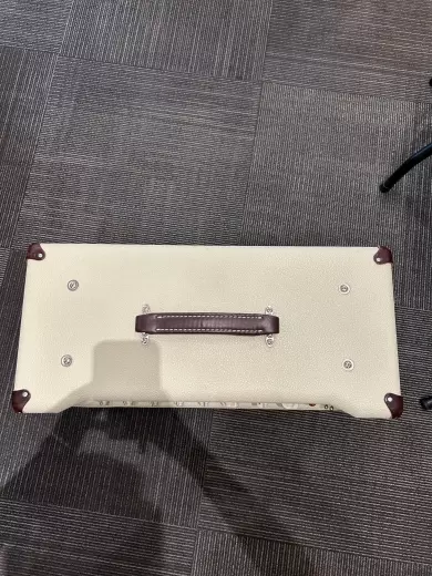 Store Special Product - Mesa Boogie - 1.TW.CCM.J