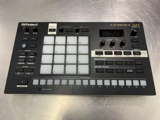 Store Special Product - Roland - MV-1