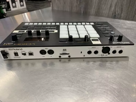Store Special Product - Roland - MV-1