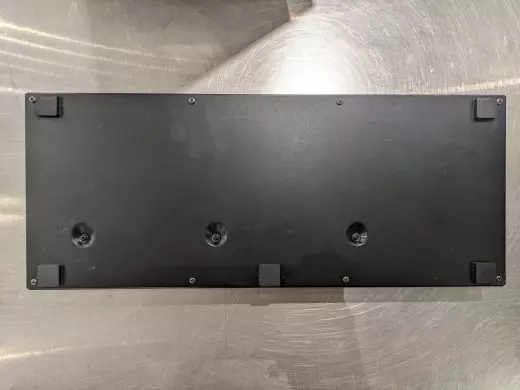 Store Special Product - BOSS - GX-100