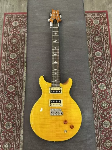Store Special Product - PRS Guitars - 100472::SY: