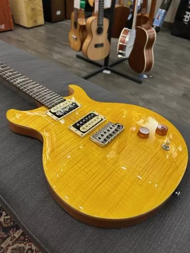 Store Special Product - PRS Guitars - 100472::SY: