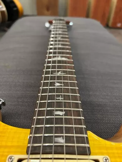 Store Special Product - PRS Guitars - 100472::SY: