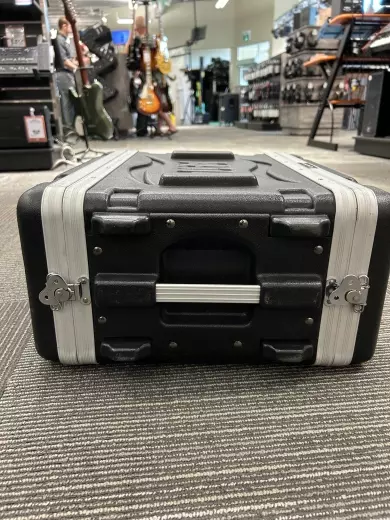 Store Special Product - Gator - GR-4S