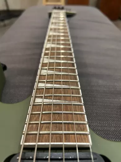 Store Special Product - Jackson Guitars - 291-6342-520