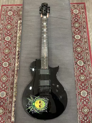 Store Special Product - ESP Guitars - LKH3