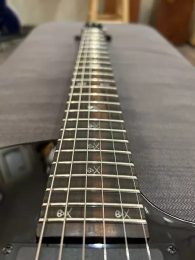Store Special Product - ESP Guitars - LKH3