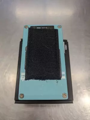 Store Special Product - Walrus Audio - DEEPSIX V3