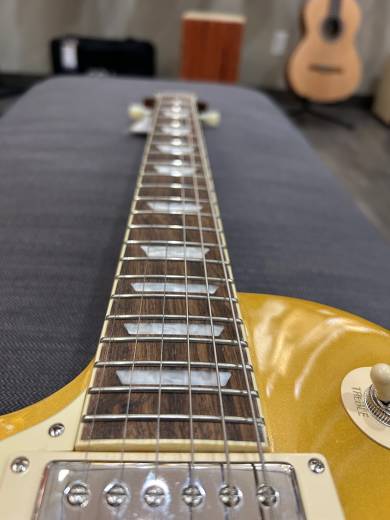 Store Special Product - Epiphone - EILS5MGNHLH