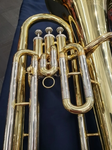 Store Special Product - Eastman Winds - EEP321