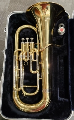 Store Special Product - Eastman Winds - EEP321