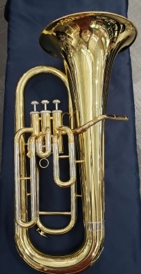 Store Special Product - Eastman Winds - EEP321