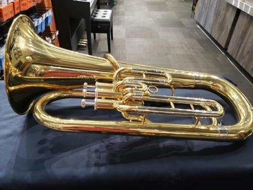 Store Special Product - Eastman Winds - EEP321