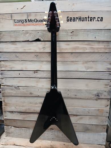 Store Special Product - Epiphone - EIFVEBNH