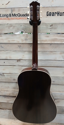 Store Special Product - Epiphone - IGMTJ455VSNH