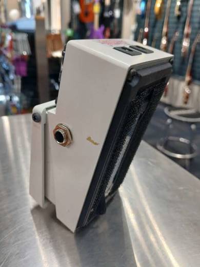 Store Special Product - BOSS - TU-3