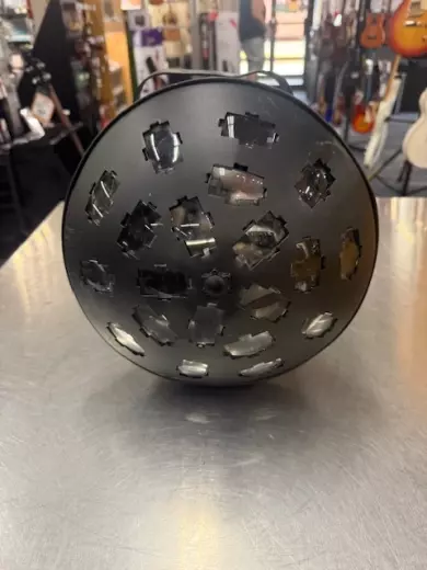 Store Special Product - American DJ - VERTIGO-HEX-LED