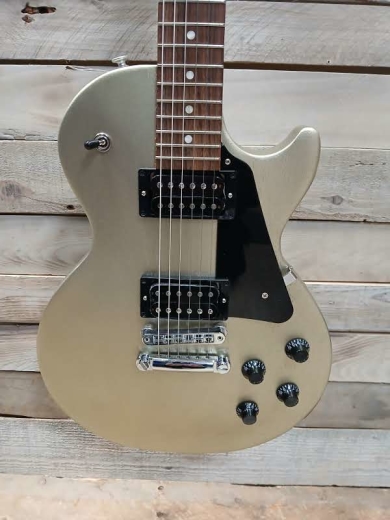 Store Special Product - Gibson - LPTRM00MTCH